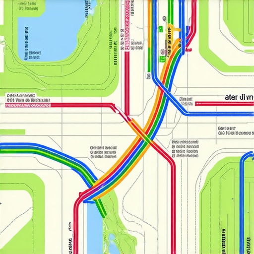 3 Maps Optimization Mesa Tweaks for Better 2026 Visibility