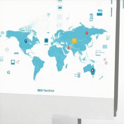 3 Mesa SEO Tactics for Interactive Map Search [2026]