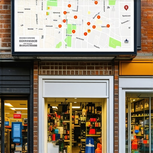 3 Reasons Mesa Shops Secured Local Pack Spots in 2026 [Data]