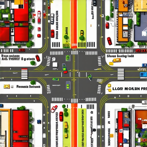 3 Ways to Steal Mesa Map Traffic From Big Chains [2026]