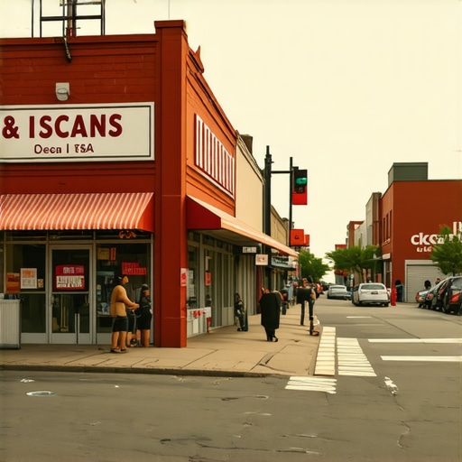 4 Mesa Local Pack Signals That Beat High-Budget Chains [2026]