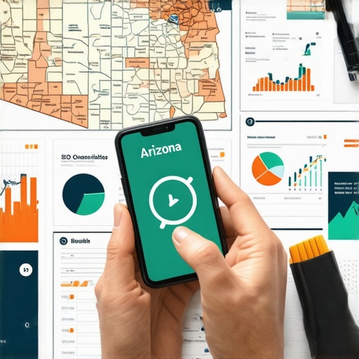 5 Arizona SEO Tactics to Get More Phone Calls in 2026