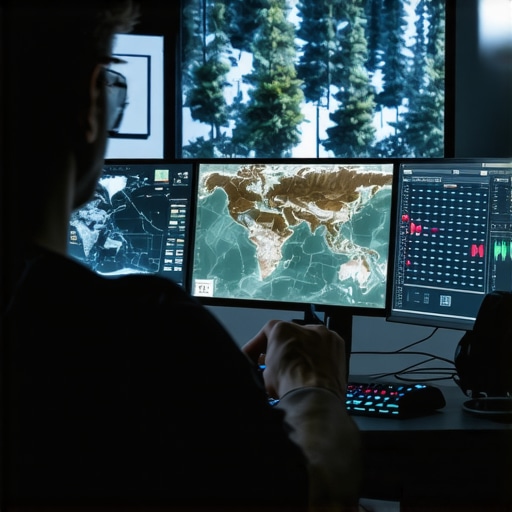 5 Fixes for a Tanking Mesa Map Rank in 2026 [Tested]