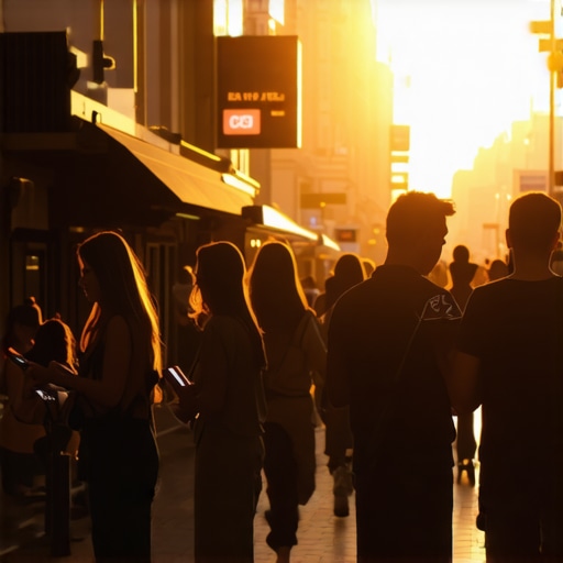 5 Google Maps SEO Mesa Signals Driving Shop Visits in 2026