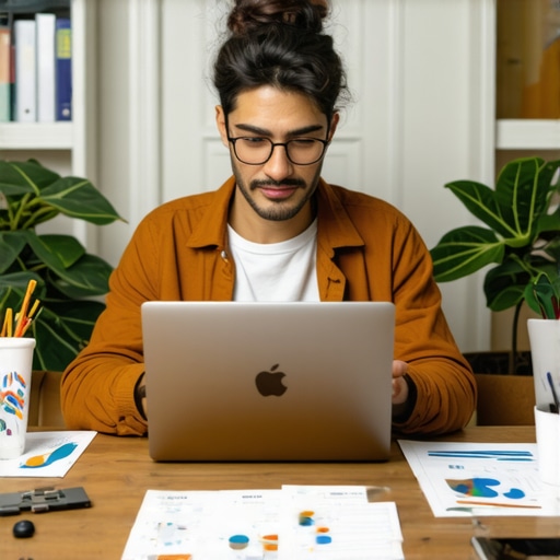 7 Mesa SEO Tactics That Still Beat Big Chains in 2026