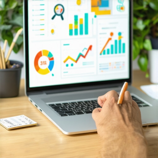 7 Small Business SEO Mesa Tactics for Better 2026 Clicks