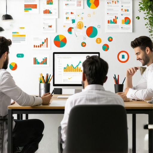 7 Small Business SEO Mesa Tactics for Better 2026 Clicks