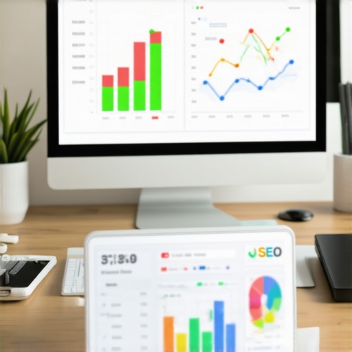 Fix Your Mesa SEO Rank After Google’s 2026 Search Overhauls