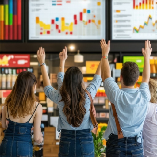 How Mesa Small Businesses Beat the 2026 Local Pack Odds