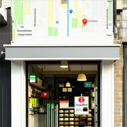 How My Mesa Shop Stays in the Local Pack: 4 Proven 2026 Tactics