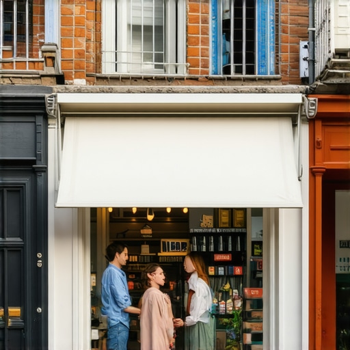 How My Mesa Shop Stays in the Local Pack: 4 Proven 2026 Tactics