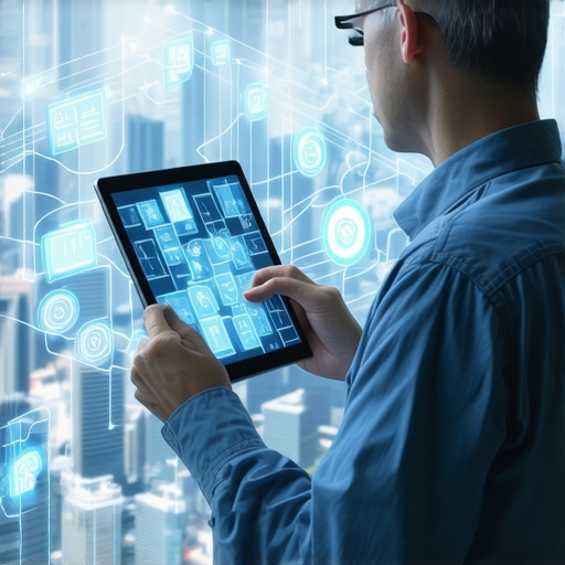 How to Fix Buried Mesa Map Listings in 2026 [3 Steps]