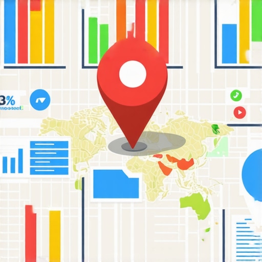 How to Fix a Stuck Mesa Map Rank Using 2026 Search Data