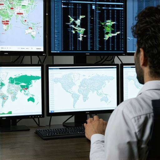 How to Fix a Stuck Mesa Map Rank Using 2026 Search Data