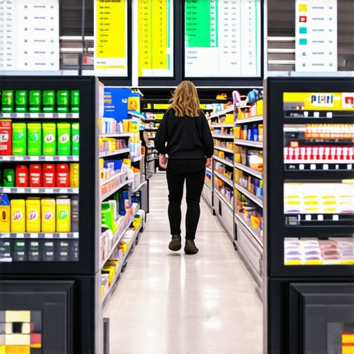 Mesa Local Pack: How Real-Time Inventory Wins in 2026