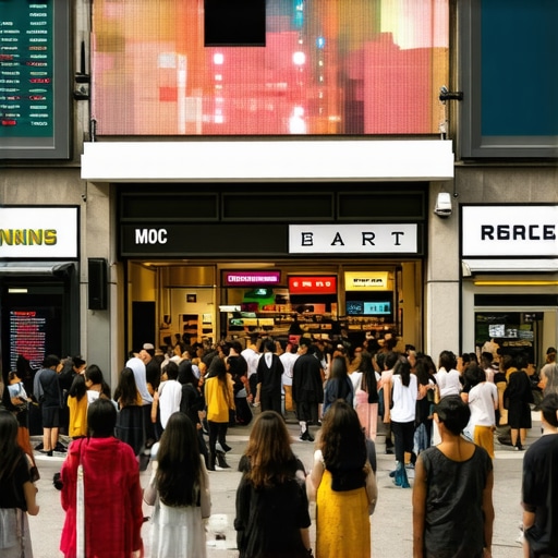 Stop Ignoring These 2026 Local Pack Mesa Ranking Factors