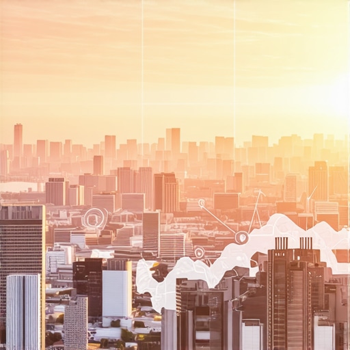 Stop Ignoring These 2026 Local Pack Mesa Ranking Factors