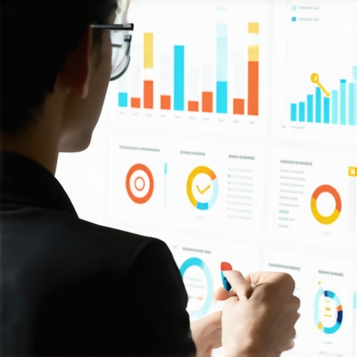 Stop Ignoring These 3 Mesa SEO Signals for More 2026 Leads