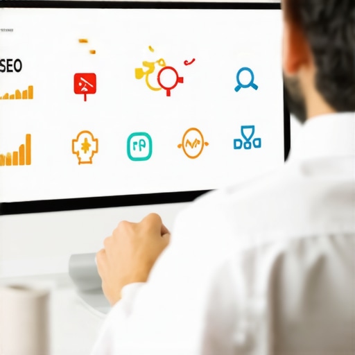 Stop Ignoring These 3 Mesa SEO Signals for More 2026 Leads