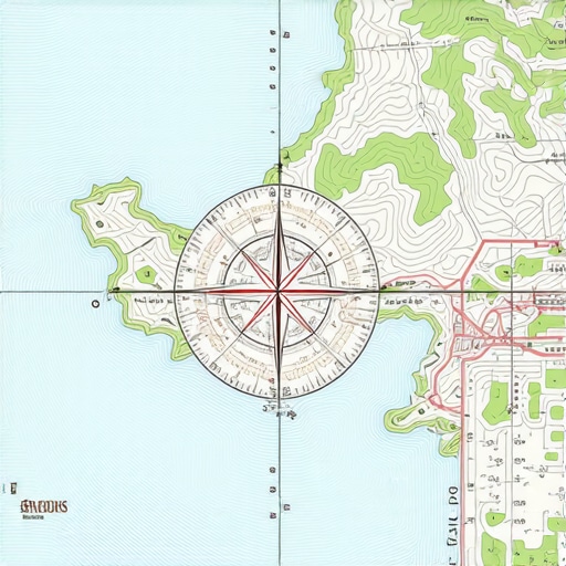 Stop Losing Mesa Map Leads to 2026's Proximity Radius Update