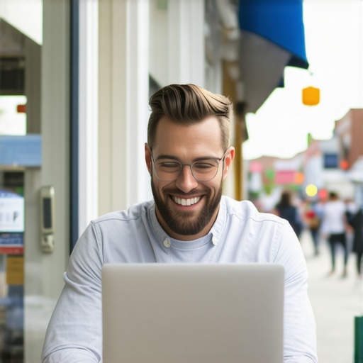 Why Small Business SEO Mesa Still Beats Big Brands in 2026