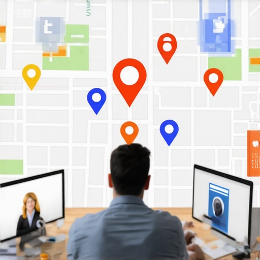 Why Your Mesa Map Listing Is Ghosting 2026 Searchers [Fix]