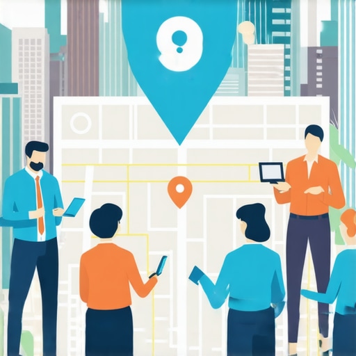 Why Your Mesa Map Listing Is Ghosting 2026 Searchers [Fix]