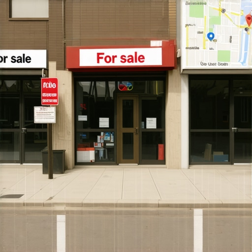 Why Your Mesa Shop Disappeared from the 2026 Local Pack