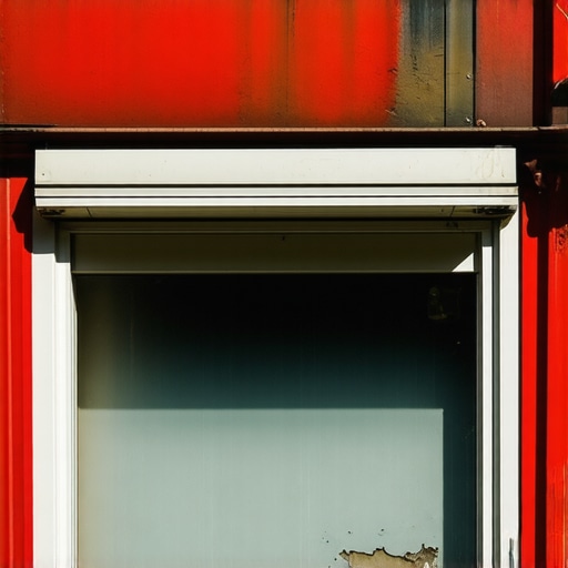 Why Your Mesa Shop Disappeared from the 2026 Local Pack