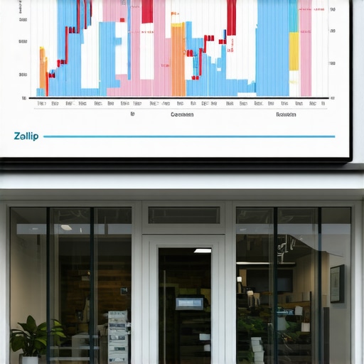 Why Your Mesa Shop’s Map Rank is Tanking in Mid-2026