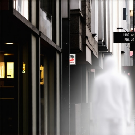 3 Ways Generic City Pages Are Ghosting Your Mesa Customers