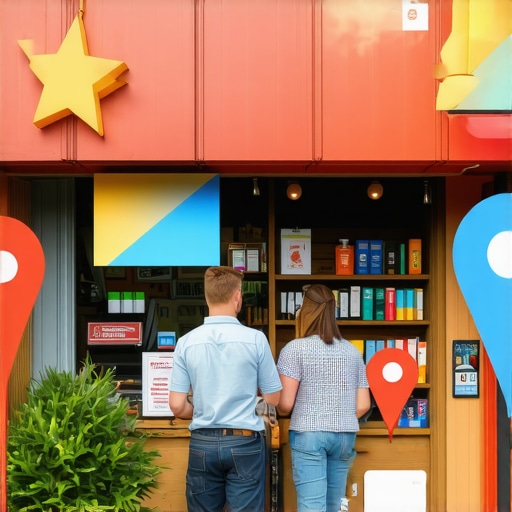 5 Review Management Moves That Helped a Mesa Shop Dominate the Local Pack