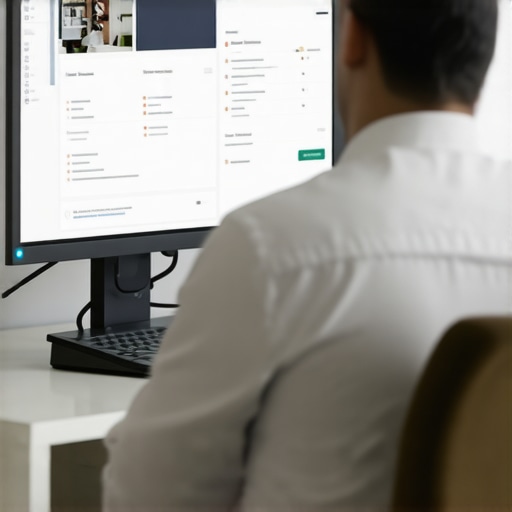 How I Cleaned Up Messy Citations to Save a Mesa Business Profile from Total Invisibility