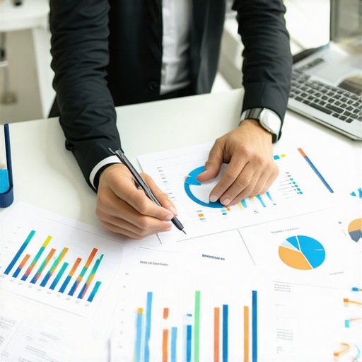 How to Build a Mesa Growth Strategy That Does Not Rely on Paid Map Ads