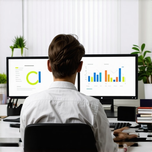 How to Tell if Your Mesa SEO Agency Is Actually Moving the Needle