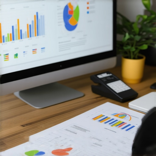 Stop Sending Mesa Customers to Competitors With These 3 Citation Fixes