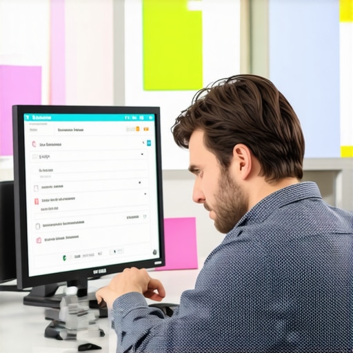 The Real Reason Your Mesa Google Business Profile Support Ticket Is Stuck in Limbo