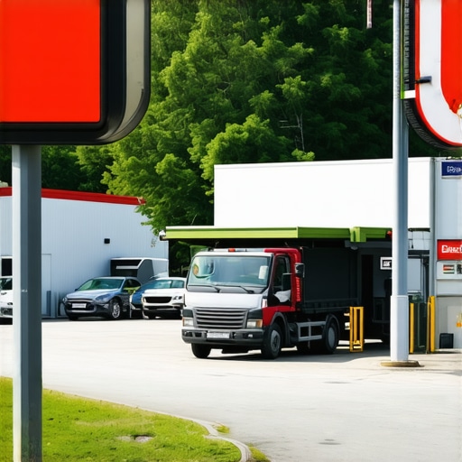 The Simple Backlink Move That Put a Mesa Service Shop on the Map