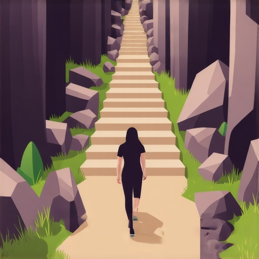 The Step-by-Step Recovery Path for a Suspended Mesa Map Listing