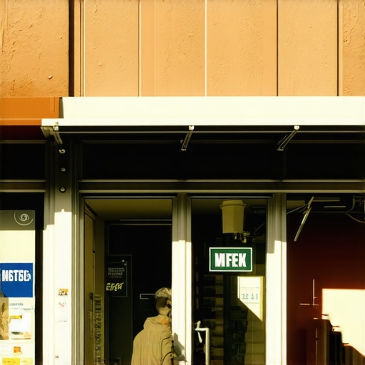 Why Mesa Searchers See Your Business But Choose Your Competitor