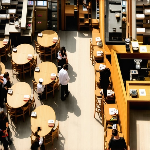 Why Your Mesa Service Area Is Shrinking and How to Reclaim It