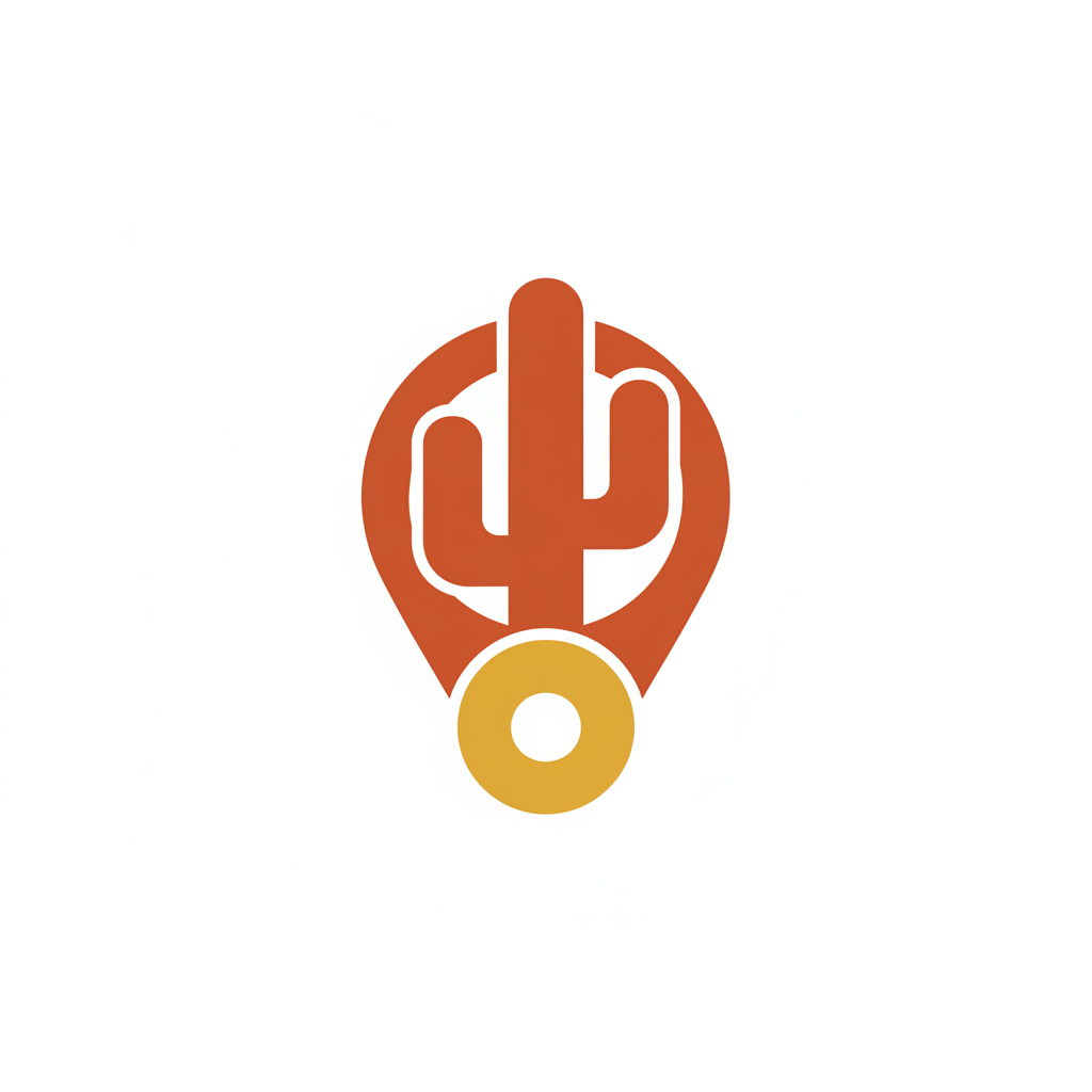 Mesa Local SEO – Arizona SEO for Stronger Local Business Visibility logo