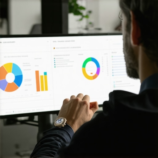 How a Quick Profile Audit Stopped the Visibility Leak for One Mesa Service Shop