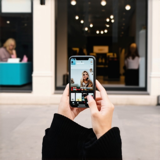 The Engagement Gap: Why Your Mesa Profile Posts Aren't Turning into Store Visits