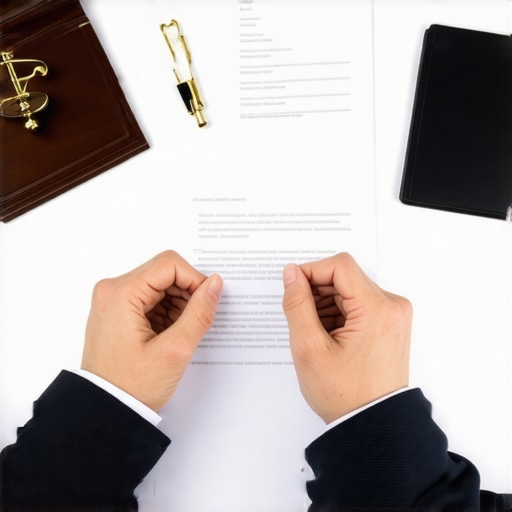 The exact documents that actually clear a Mesa business profile suspension