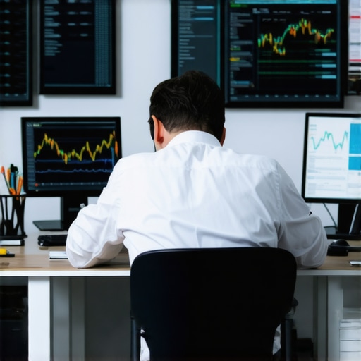 Why Your Google Business Profile Management Routine is Missing the Mark