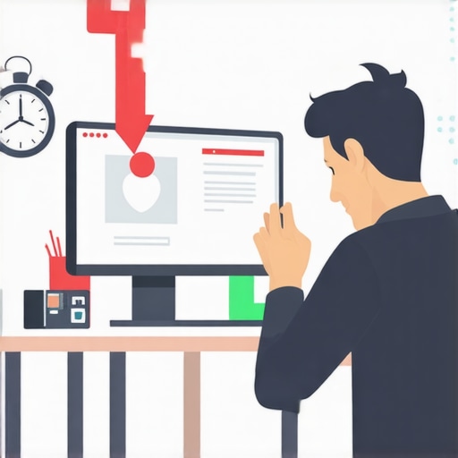 Why Your Mesa Profile Was Suspended and the Fastest Path Back