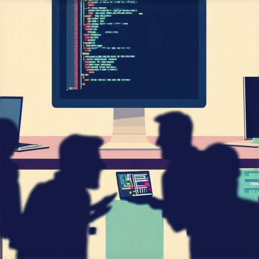 Why Your Mesa Shop's Backend Code Is Letting Competitors Steal the Local Pack